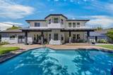2359 El Vista Street - Photo 39