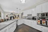 2359 El Vista Street - Photo 4