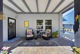 2359 El Vista Street - Photo 40