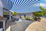2359 El Vista Street - Photo 41