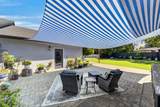 2359 El Vista Street - Photo 42
