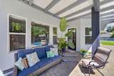 2359 El Vista Street - Photo 43