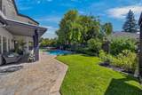 2359 El Vista Street - Photo 44