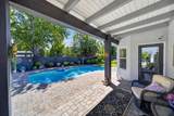 2359 El Vista Street - Photo 45