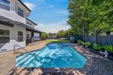 2359 El Vista Street - Photo 46