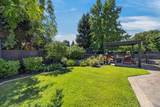 2359 El Vista Street - Photo 47