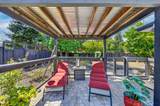 2359 El Vista Street - Photo 48