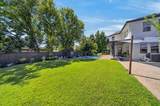 2359 El Vista Street - Photo 49