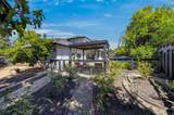 2359 El Vista Street - Photo 50