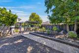 2359 El Vista Street - Photo 51