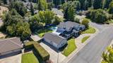 2359 El Vista Street - Photo 52