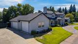 2359 El Vista Street - Photo 56