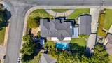 2359 El Vista Street - Photo 60