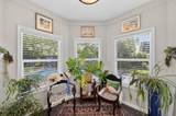 2359 El Vista Street - Photo 7