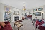 2359 El Vista Street - Photo 8