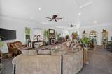 2359 El Vista Street - Photo 9