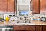 21710 Lone Tree Road - Photo 10