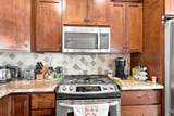 21710 Lone Tree Road - Photo 11