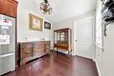 21710 Lone Tree Road - Photo 12