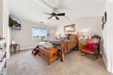 21710 Lone Tree Road - Photo 13