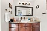 21710 Lone Tree Road - Photo 14