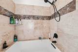 21710 Lone Tree Road - Photo 15