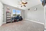 21710 Lone Tree Road - Photo 17