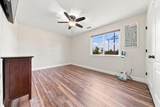 21710 Lone Tree Road - Photo 18