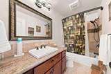 21710 Lone Tree Road - Photo 19