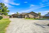 21710 Lone Tree Road - Photo 2
