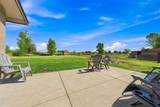 21710 Lone Tree Road - Photo 20