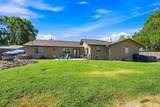 21710 Lone Tree Road - Photo 21