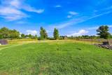 21710 Lone Tree Road - Photo 22