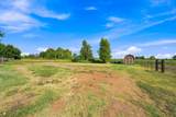 21710 Lone Tree Road - Photo 23