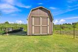 21710 Lone Tree Road - Photo 24