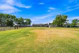 21710 Lone Tree Road - Photo 25