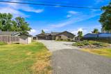 21710 Lone Tree Road - Photo 26