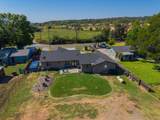 21710 Lone Tree Road - Photo 27