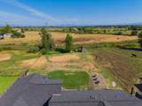 21710 Lone Tree Road - Photo 28