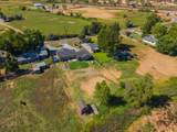 21710 Lone Tree Road - Photo 29