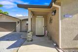 21710 Lone Tree Road - Photo 3