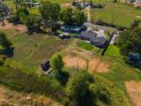 21710 Lone Tree Road - Photo 30