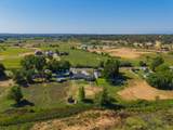 21710 Lone Tree Road - Photo 31