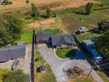 21710 Lone Tree Road - Photo 32
