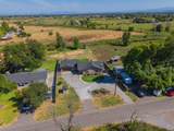 21710 Lone Tree Road - Photo 33