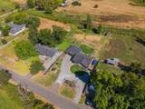 21710 Lone Tree Road - Photo 34