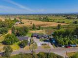 21710 Lone Tree Road - Photo 35