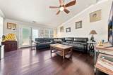 21710 Lone Tree Road - Photo 4