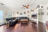 21710 Lone Tree Road - Photo 5