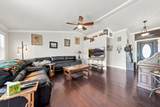 21710 Lone Tree Road - Photo 6